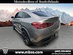 2021 Mercedes-Benz AMG GLE 53 SUV AWD SUV for sale #P479785 - photo 20