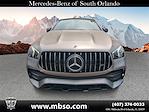 2021 Mercedes-Benz AMG GLE 53 SUV AWD SUV for sale #P479785 - photo 22