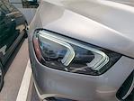 2021 Mercedes-Benz AMG GLE 53 SUV AWD SUV for sale #P479785 - photo 23