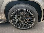 2021 Mercedes-Benz AMG GLE 53 SUV AWD SUV for sale #P479785 - photo 24