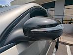2021 Mercedes-Benz AMG GLE 53 SUV AWD SUV for sale #P479785 - photo 25