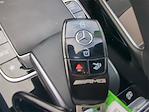 2021 Mercedes-Benz AMG GLE 53 SUV AWD SUV for sale #P479785 - photo 27