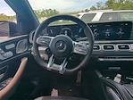 2021 Mercedes-Benz AMG GLE 53 SUV AWD SUV for sale #P479785 - photo 4