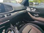2021 Mercedes-Benz AMG GLE 53 SUV AWD SUV for sale #P479785 - photo 5