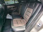 2021 Mercedes-Benz AMG GLE 53 SUV AWD SUV for sale #P479785 - photo 6