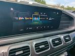 2021 Mercedes-Benz AMG GLE 53 SUV AWD SUV for sale #P479785 - photo 7