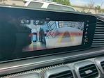 2021 Mercedes-Benz AMG GLE 53 SUV AWD SUV for sale #P479785 - photo 8