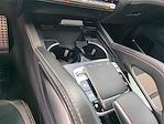 2021 Mercedes-Benz AMG GLE 53 SUV AWD SUV for sale #P479785 - photo 10
