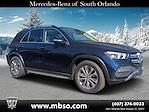 Used 2021 Mercedes-Benz GLE 350 4MATIC for sale #P497158 - photo 1