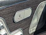 Used 2021 Mercedes-Benz GLE 350 4MATIC for sale #P497158 - photo 13