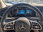Used 2021 Mercedes-Benz GLE 350 4MATIC for sale #P497158 - photo 16