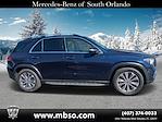 Used 2021 Mercedes-Benz GLE 350 4MATIC for sale #P497158 - photo 19