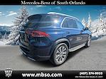 Used 2021 Mercedes-Benz GLE 350 4MATIC for sale #P497158 - photo 2