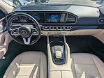 Used 2021 Mercedes-Benz GLE 350 4MATIC for sale #P497158 - photo 3