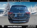 Used 2021 Mercedes-Benz GLE 350 4MATIC for sale #P497158 - photo 20