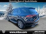Used 2021 Mercedes-Benz GLE 350 4MATIC for sale #P497158 - photo 21