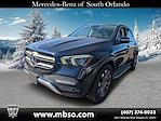 Used 2021 Mercedes-Benz GLE 350 4MATIC for sale #P497158 - photo 22