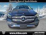 Used 2021 Mercedes-Benz GLE 350 4MATIC for sale #P497158 - photo 23