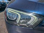 Used 2021 Mercedes-Benz GLE 350 4MATIC for sale #P497158 - photo 24