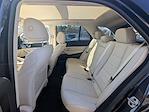 Used 2021 Mercedes-Benz GLE 350 4MATIC for sale #P497158 - photo 28