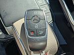 Used 2021 Mercedes-Benz GLE 350 4MATIC for sale #P497158 - photo 29