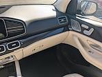 Used 2021 Mercedes-Benz GLE 350 4MATIC for sale #P497158 - photo 5