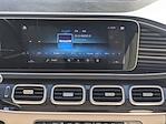 Used 2021 Mercedes-Benz GLE 350 4MATIC for sale #P497158 - photo 6