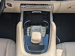 Used 2021 Mercedes-Benz GLE 350 4MATIC for sale #P497158 - photo 7