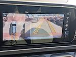 Used 2021 Mercedes-Benz GLE 350 4MATIC for sale #P497158 - photo 10
