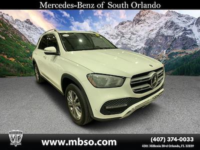 2021 Mercedes-Benz GLE 350 RWD SUV for sale #P504961 - photo 1