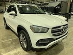 2021 Mercedes-Benz GLE 350 RWD SUV for sale #P504961 - photo 1