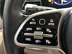 2021 Mercedes-Benz GLE 350 RWD SUV for sale #P504961 - photo 12