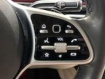 2021 Mercedes-Benz GLE 350 RWD SUV for sale #P504961 - photo 13