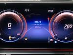 2021 Mercedes-Benz GLE 350 RWD SUV for sale #P504961 - photo 14