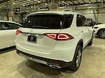 2021 Mercedes-Benz GLE 350 RWD SUV for sale #P504961 - photo 2