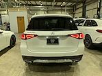 2021 Mercedes-Benz GLE 350 RWD SUV for sale #P504961 - photo 17
