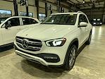 2021 Mercedes-Benz GLE 350 RWD SUV for sale #P504961 - photo 19