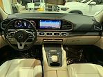 2021 Mercedes-Benz GLE 350 RWD SUV for sale #P504961 - photo 3