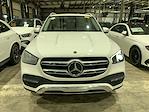 2021 Mercedes-Benz GLE 350 RWD SUV for sale #P504961 - photo 20