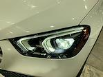 2021 Mercedes-Benz GLE 350 RWD SUV for sale #P504961 - photo 21