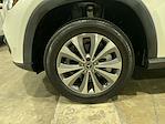 2021 Mercedes-Benz GLE 350 RWD SUV for sale #P504961 - photo 22