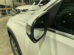 2021 Mercedes-Benz GLE 350 RWD SUV for sale #P504961 - photo 23