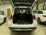 2021 Mercedes-Benz GLE 350 RWD SUV for sale #P504961 - photo 24