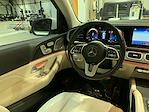 2021 Mercedes-Benz GLE 350 RWD SUV for sale #P504961 - photo 4