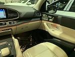 2021 Mercedes-Benz GLE 350 RWD SUV for sale #P504961 - photo 5