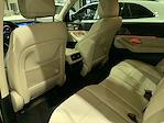 2021 Mercedes-Benz GLE 350 RWD SUV for sale #P504961 - photo 6