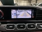 2021 Mercedes-Benz GLE 350 RWD SUV for sale #P504961 - photo 7
