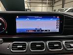 2021 Mercedes-Benz GLE 350 RWD SUV for sale #P504961 - photo 8
