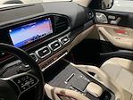2021 Mercedes-Benz GLE 350 RWD SUV for sale #P504961 - photo 9