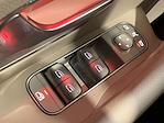 2021 Mercedes-Benz GLE 350 RWD SUV for sale #P504961 - photo 10